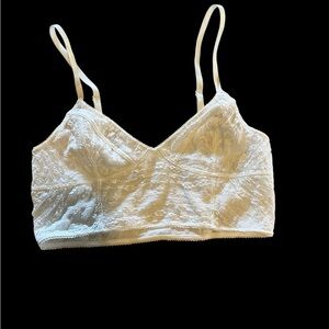 Free People Intimately bra L